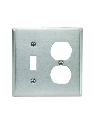 leviton_lev8400540