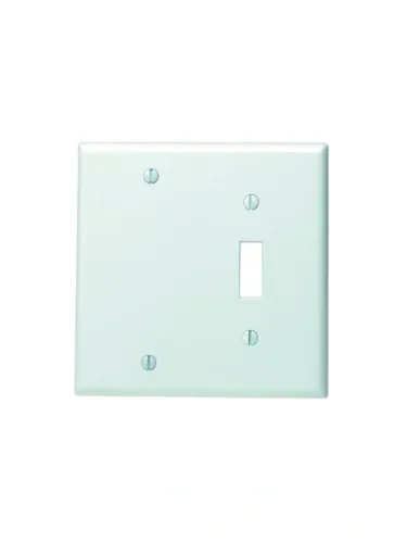 leviton_lev8400640
