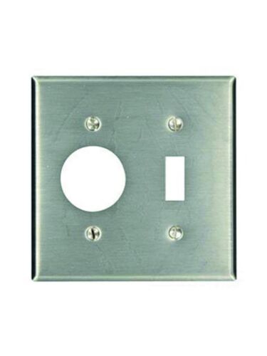 leviton_lev8400740