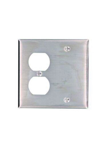 leviton_lev8400840