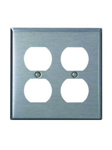 leviton_lev84016