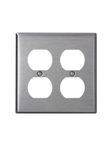 leviton_lev8401640