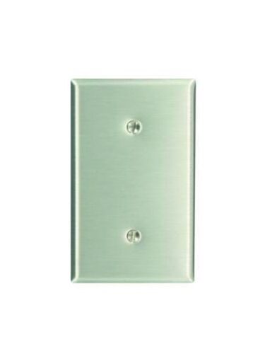 leviton_lev84019