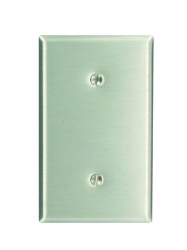 leviton_lev8401940