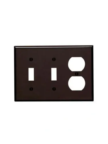 leviton_lev8402140