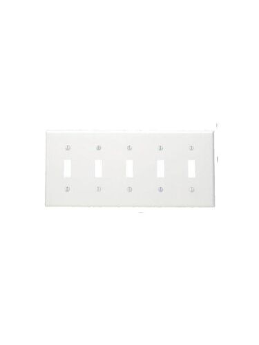 leviton_lev8402340