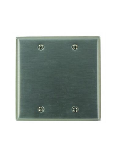 leviton_lev8402540
