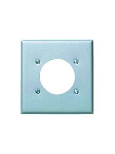 leviton_lev84026