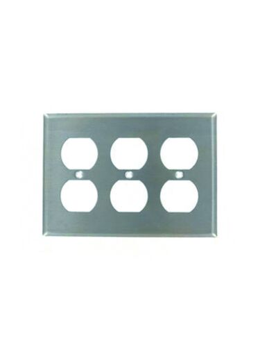 leviton_lev8403040