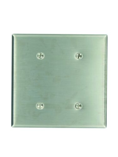 leviton_lev8403440