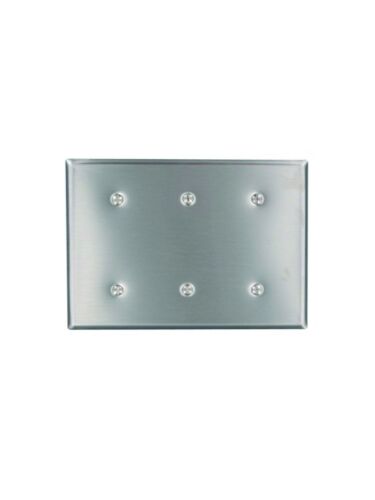 leviton_lev8403540