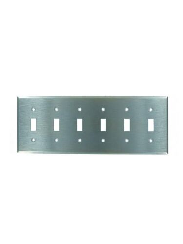 leviton_lev8403640
