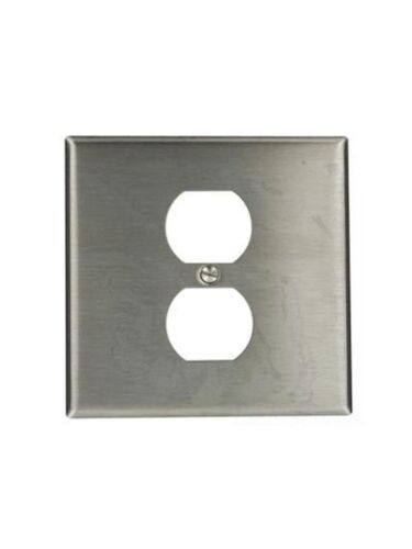 leviton_lev8403940