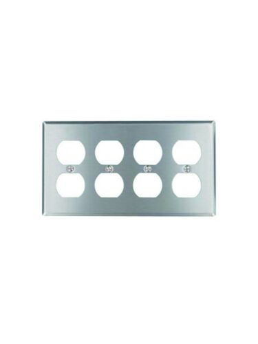 leviton_lev8404140