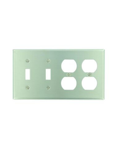 leviton_lev8404540