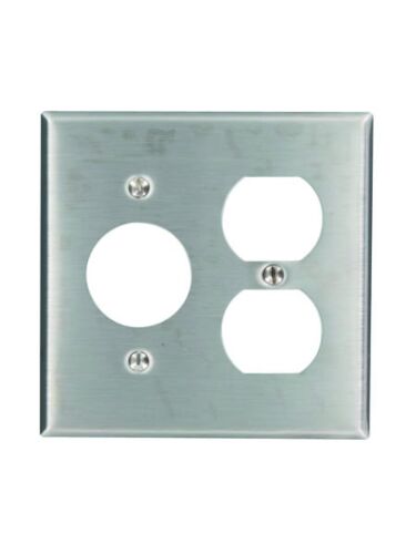 leviton_lev8404640