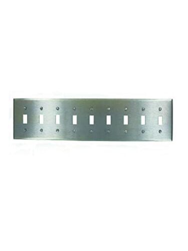 leviton_lev8404840