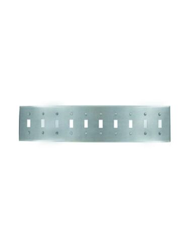 leviton_lev8405040