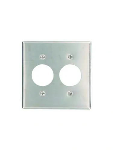 leviton_lev8405240