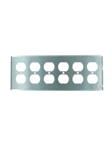 leviton_lev8405640