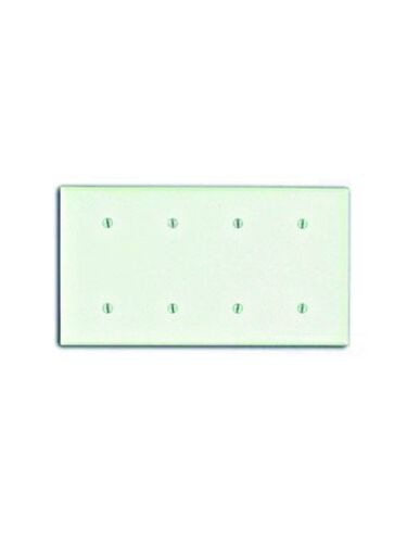 leviton_lev8405740