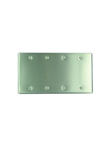 leviton_lev84064