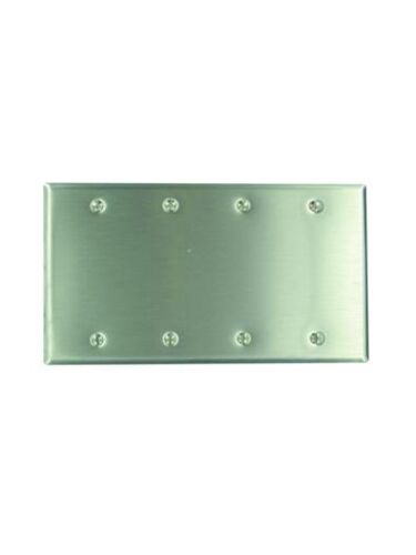 leviton_lev8406440