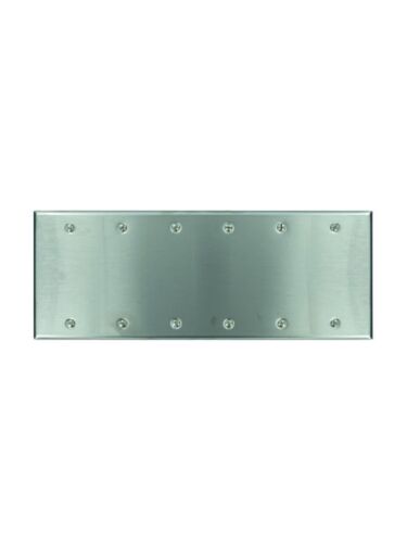 leviton_lev8406640