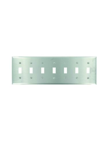 leviton_lev8407040