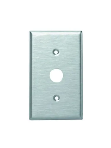 leviton_lev8407140