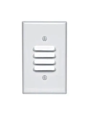 leviton_lev8408040