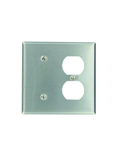 leviton_lev8408740