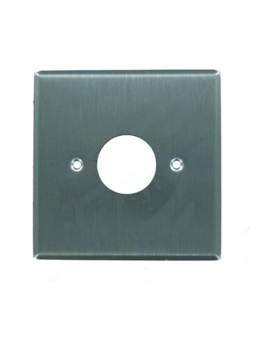 leviton_lev8409240