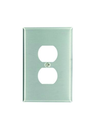 leviton_lev84103