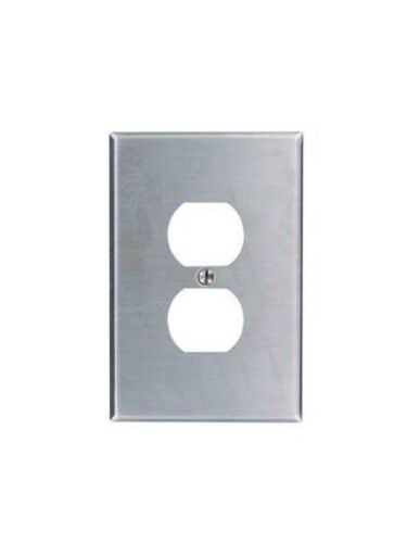 leviton_lev8410340