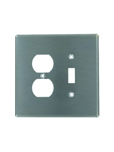 leviton_lev8410540