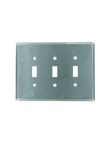 leviton_lev8411140