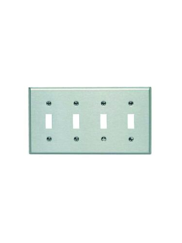 leviton_lev8411240