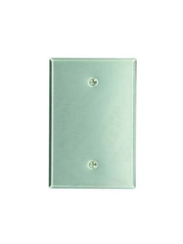 leviton_lev84114