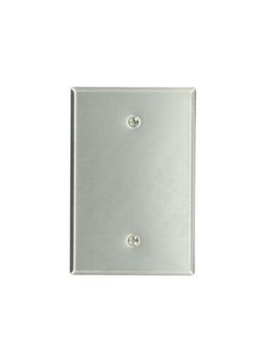 leviton_lev8411440