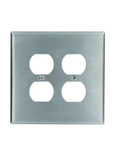 leviton_lev84116