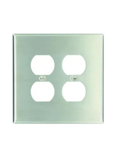 leviton_lev8411640