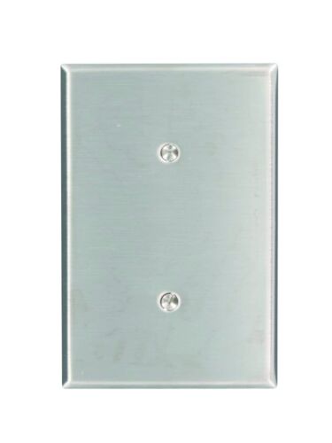 leviton_lev8411940