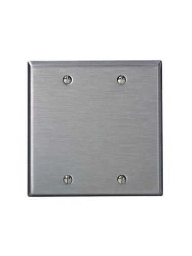 leviton_lev8412540