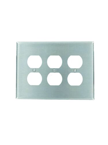 leviton_lev8413040