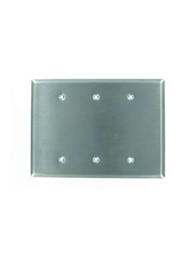 leviton_lev8413340