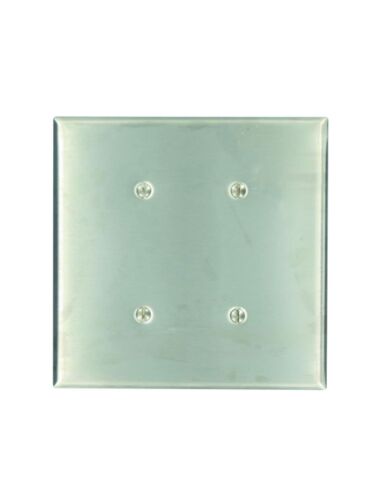 leviton_lev8413440