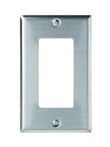 leviton_lev8440140