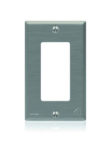 leviton_lev84401a40