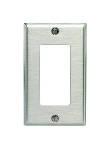leviton_lev84401c